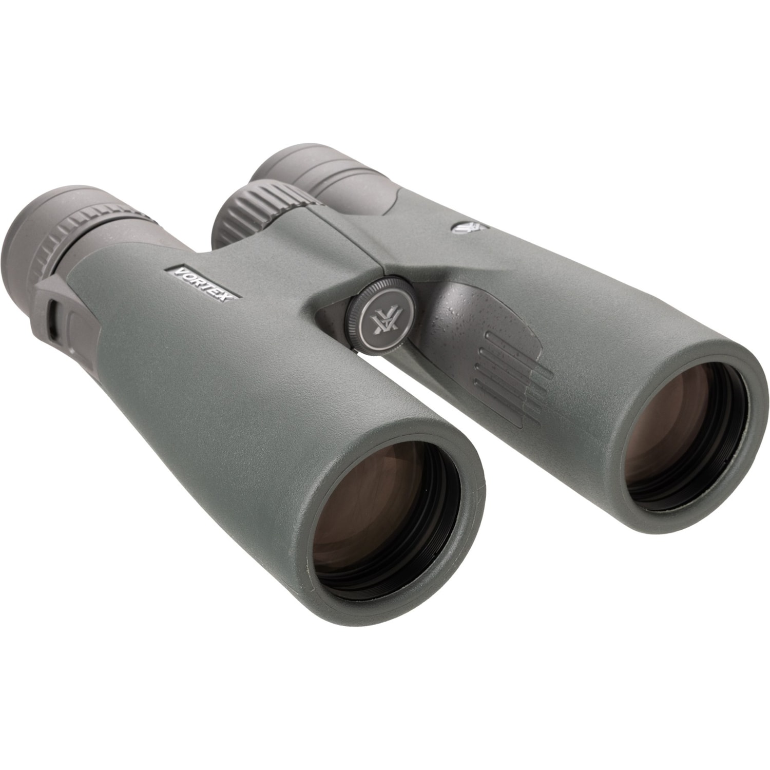 Vortex Optics Razor Ultra HD Binoculars - 8x42 mm, Refurbished - Save 37%