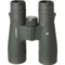 4UJVJ_4 Vortex Optics Razor Ultra HD Binoculars - 8x42 mm, Refurbished