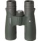 5JRNT_4 Vortex Optics Razor Ultra HD Binoculars - 8x42 mm, Refurbished