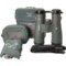 5JRNT_5 Vortex Optics Razor Ultra HD Binoculars - 8x42 mm, Refurbished