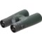 6PTKG_2 Vortex Optics Razor Ultra HD Binoculars - 8x42 mm, Refurbished