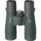 6PTKG_3 Vortex Optics Razor Ultra HD Binoculars - 8x42 mm, Refurbished
