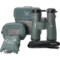 6PTKG_4 Vortex Optics Razor Ultra HD Binoculars - 8x42 mm, Refurbished