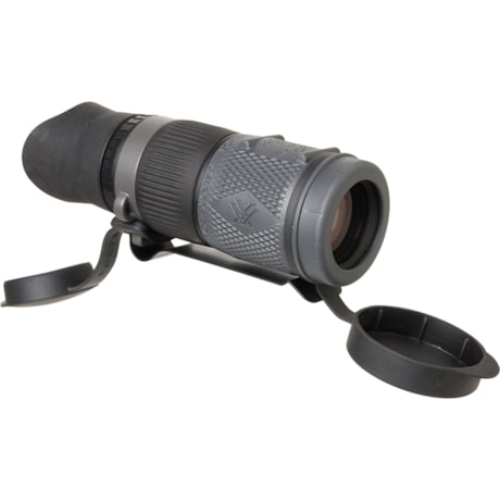 Vortex Optics Recce Pro HD Monocular - 8x32 mm, Refurbished - Save 50%