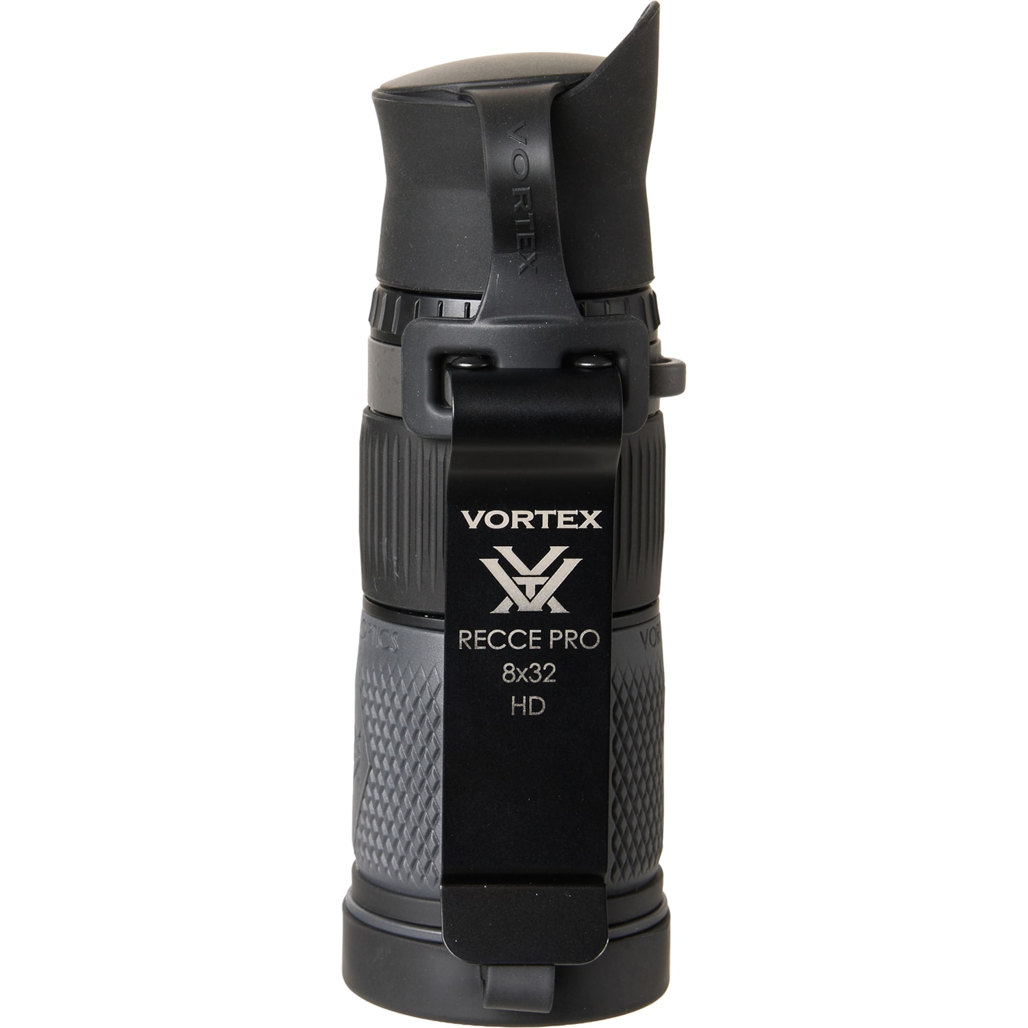 Vortex Optics Recce Pro HD Monocular - 8x32 mm, Refurbished - Save 50%