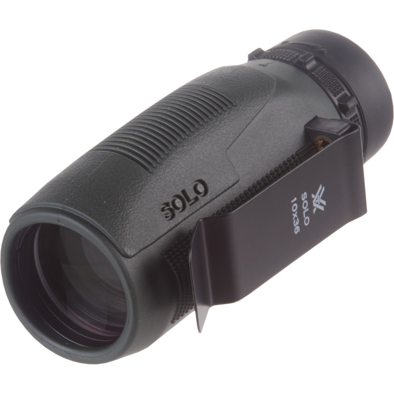 Vortex Optics Solo Monocular 10x36 mm, Refurbished Save 46