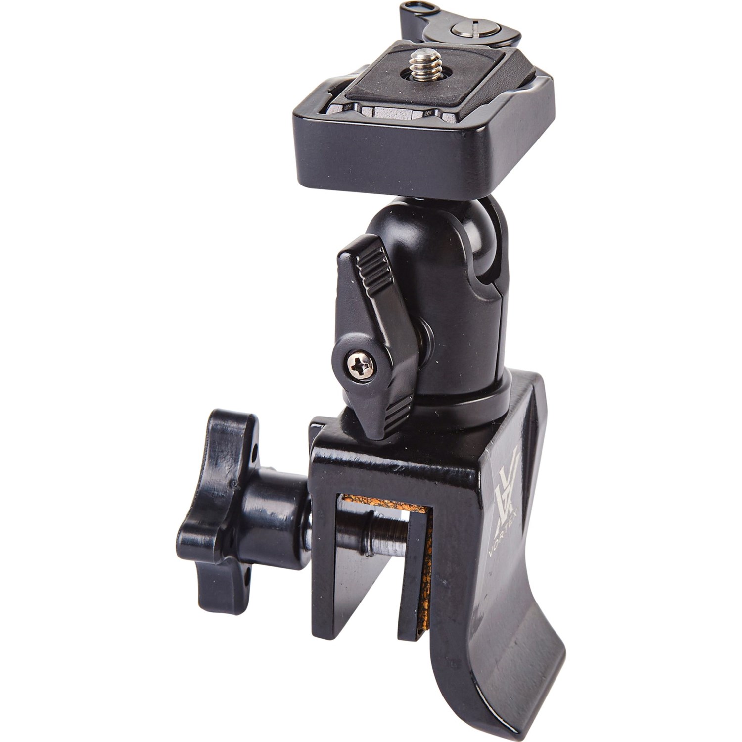 Vortex Optics Summit Car Window Mount Refurbished Save 33