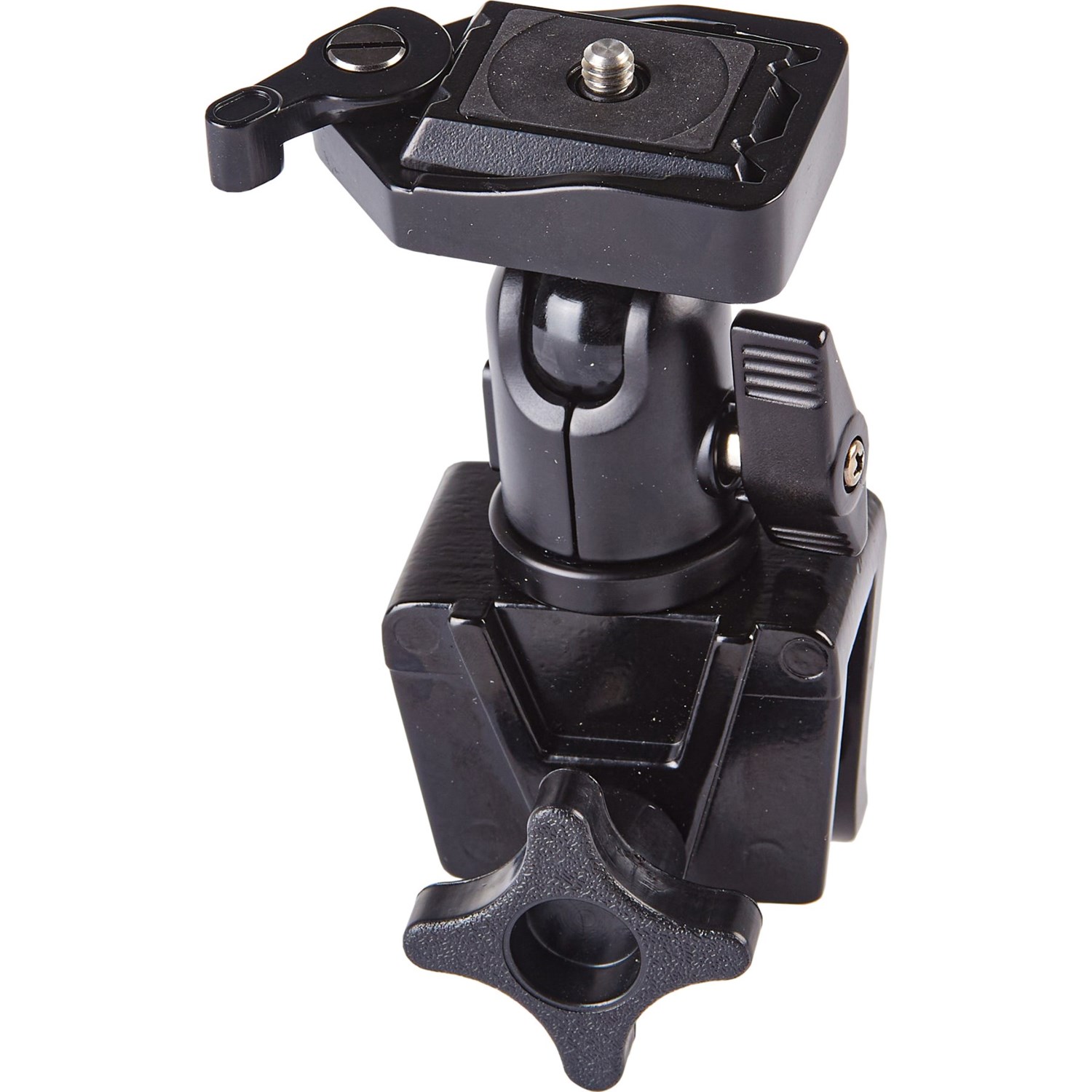 Vortex Optics Summit Car Window Mount Refurbished Save 33