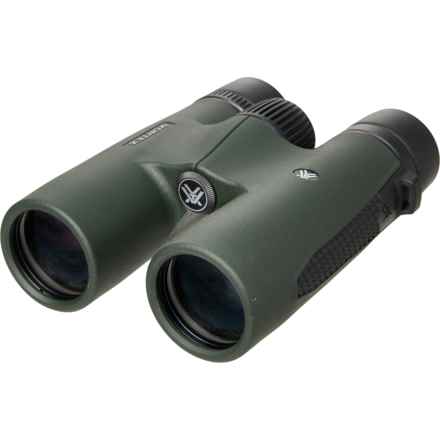 Vortex Optics Triumph HD Binoculars - 10x42 mm, Refurbished in Black