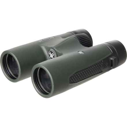 Vortex Optics Triumph HD Binoculars - 10x42 mm, Refurbished in Black