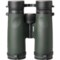 9FVFG_3 Vortex Optics Triumph HD Binoculars - 10x42 mm, Refurbished