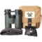 9FVFG_4 Vortex Optics Triumph HD Binoculars - 10x42 mm, Refurbished