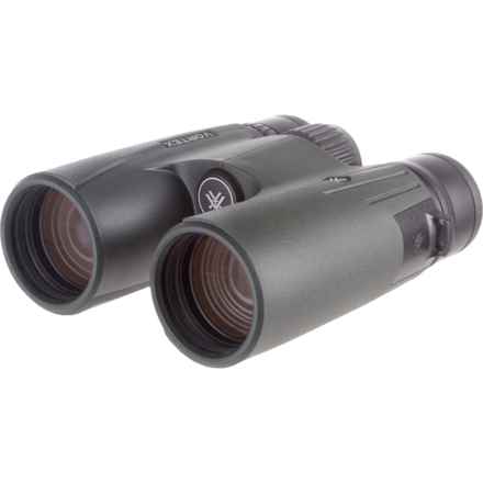 Vortex Optics Viper HD Binoculars - 10x42 mm, Refurbished in Black