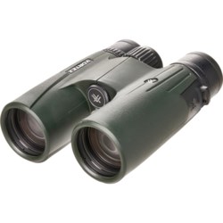 Vortex Optics Viper HD Binoculars - 10x42 mm, Refurbished in Black