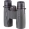 3THUJ_2 Vortex Optics Viper HD Binoculars - 10x42 mm, Refurbished
