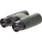 4UJRW_2 Vortex Optics Viper HD Binoculars - 10x42 mm, Refurbished