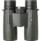 4UJRW_3 Vortex Optics Viper HD Binoculars - 10x42 mm, Refurbished