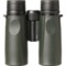 4UJRW_4 Vortex Optics Viper HD Binoculars - 10x42 mm, Refurbished