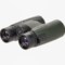 6PTJR_2 Vortex Optics Viper HD Binoculars - 10x42 mm, Refurbished