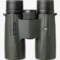 6PTJR_3 Vortex Optics Viper HD Binoculars - 10x42 mm, Refurbished