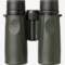 6PTJR_4 Vortex Optics Viper HD Binoculars - 10x42 mm, Refurbished