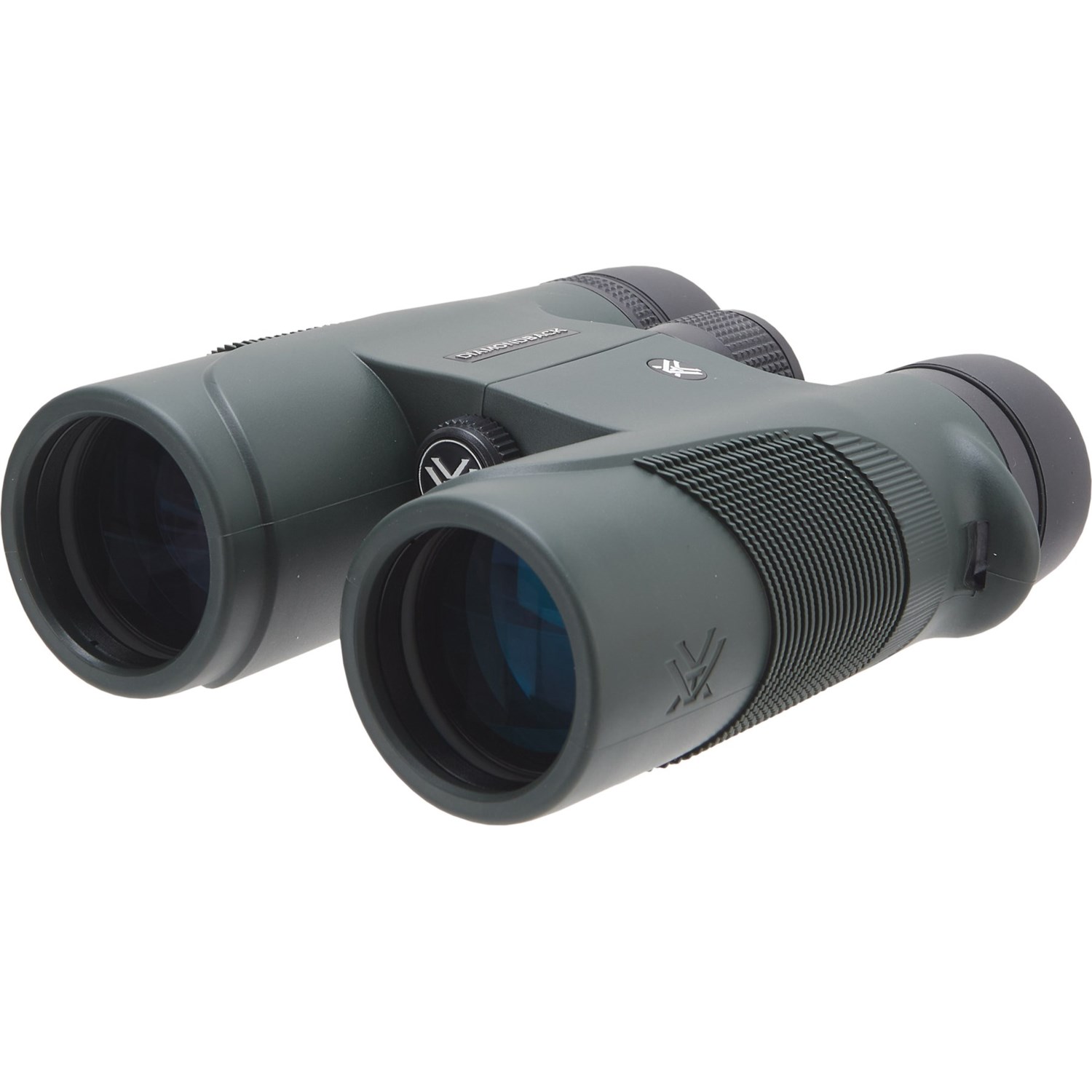 Vortex Optics Viper HD Binoculars 10x50 mm, Refurbished Save 30