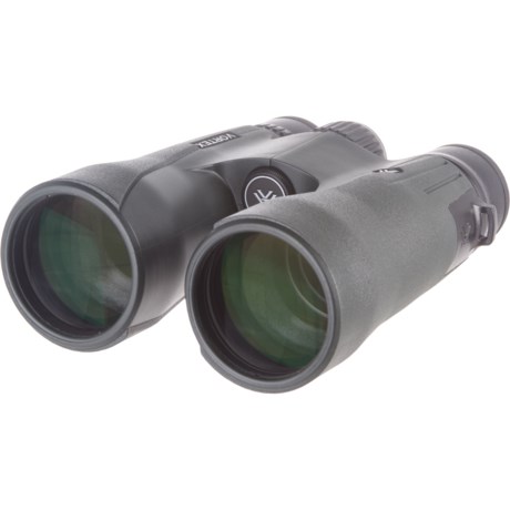 Vortex Optics Viper HD Binoculars - 12x50 mm, Refurbished - Save 28%