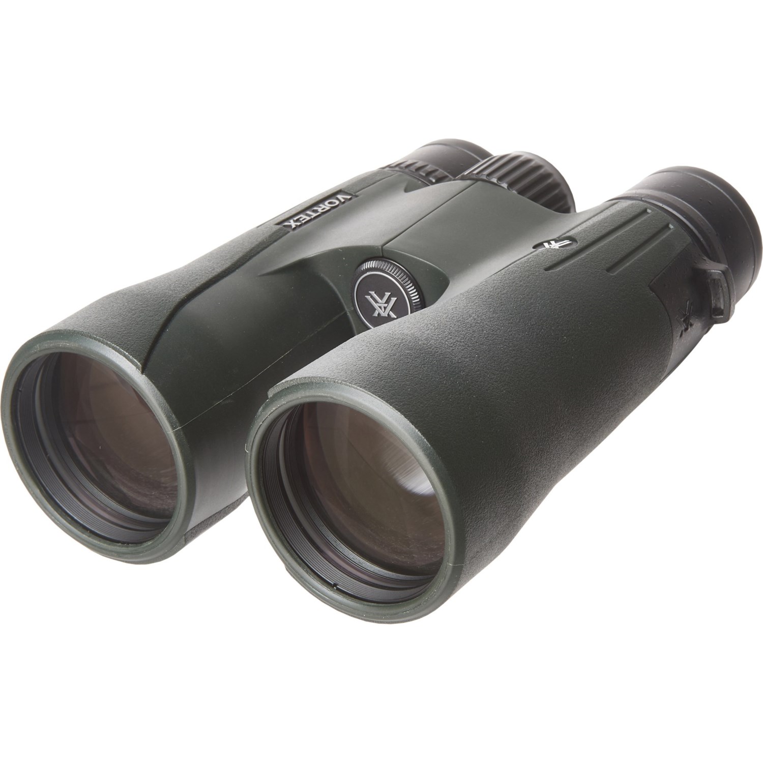 Vortex Optics Viper HD Binoculars - 12x50 mm, Refurbished - Save 28%