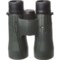 4UJRX_3 Vortex Optics Viper HD Binoculars - 12x50 mm, Refurbished