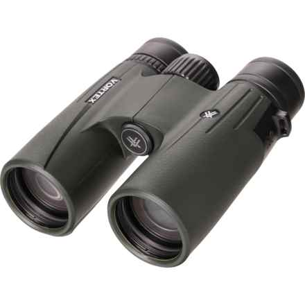 Vortex Optics Viper HD Binoculars - 8x42 mm, Refurbished in Black
