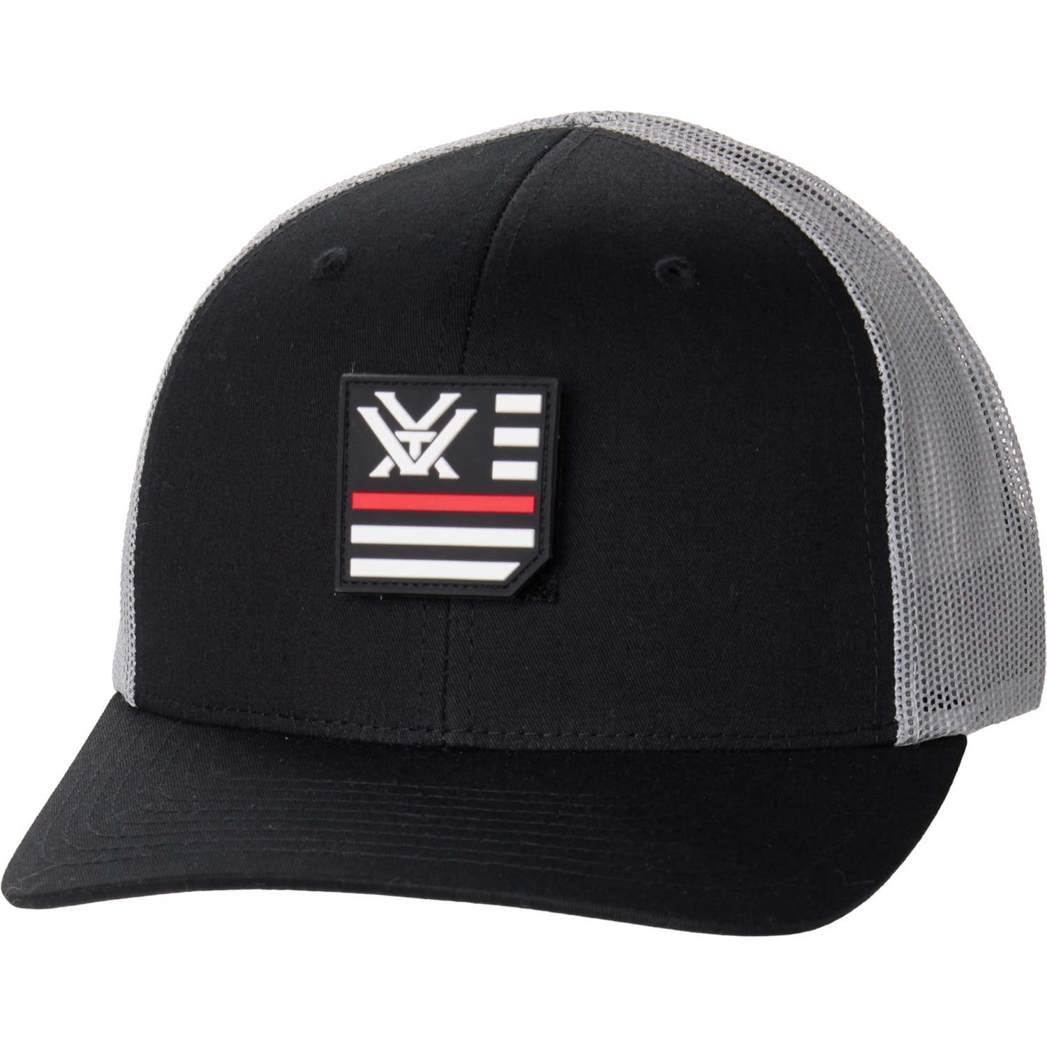 Vortex Services Patch Trucker Hat - Save 65%