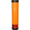 VSSL Insulated Flask - 8 oz. in Orange