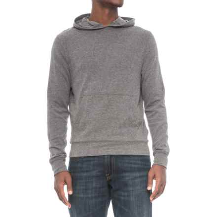 Men's Sweatshirts & Hoodies: Average savings of 59% at Sierra Trading Post