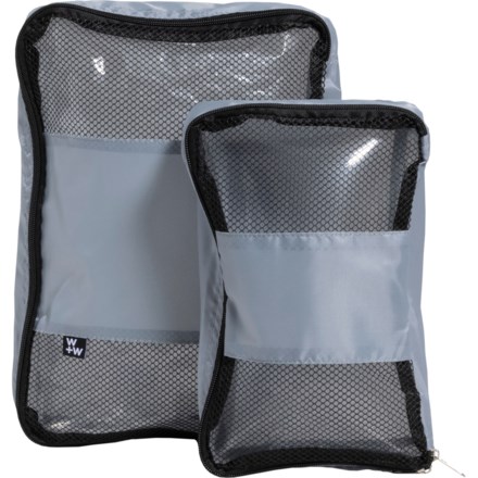 Travelon RFID-Blocking Undercover Clip Stash Pouch - Save 37%