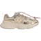 9XMTG_2 W6YZ Girls Lucky-J Sneakers