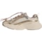 9XMTG_3 W6YZ Girls Lucky-J Sneakers