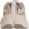 9XMTG_4 W6YZ Girls Lucky-J Sneakers