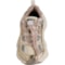 9XMTG_6 W6YZ Girls Lucky-J Sneakers