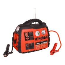Wagan Power Dome NX - 200W in See Photo - Closeouts