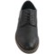 116TN_2 Walk-Over BUKS by  Declan Oxford Shoes - Leather (For Men)