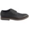 116TN_4 Walk-Over BUKS by  Declan Oxford Shoes - Leather (For Men)