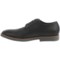 116TN_5 Walk-Over BUKS by  Declan Oxford Shoes - Leather (For Men)