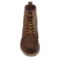 116TG_3 Walk-Over BUKS by  Porter Boots - Leather (For Men)