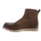 116TG_6 Walk-Over BUKS by  Porter Boots - Leather (For Men)