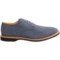 7591P_4 Walk-Over Chase Oxford Shoes (For Men)