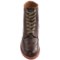 7403H_2 Walk-Over Zachary Wingtip Boots (For Men)
