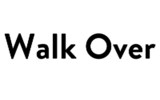 Walk-Over