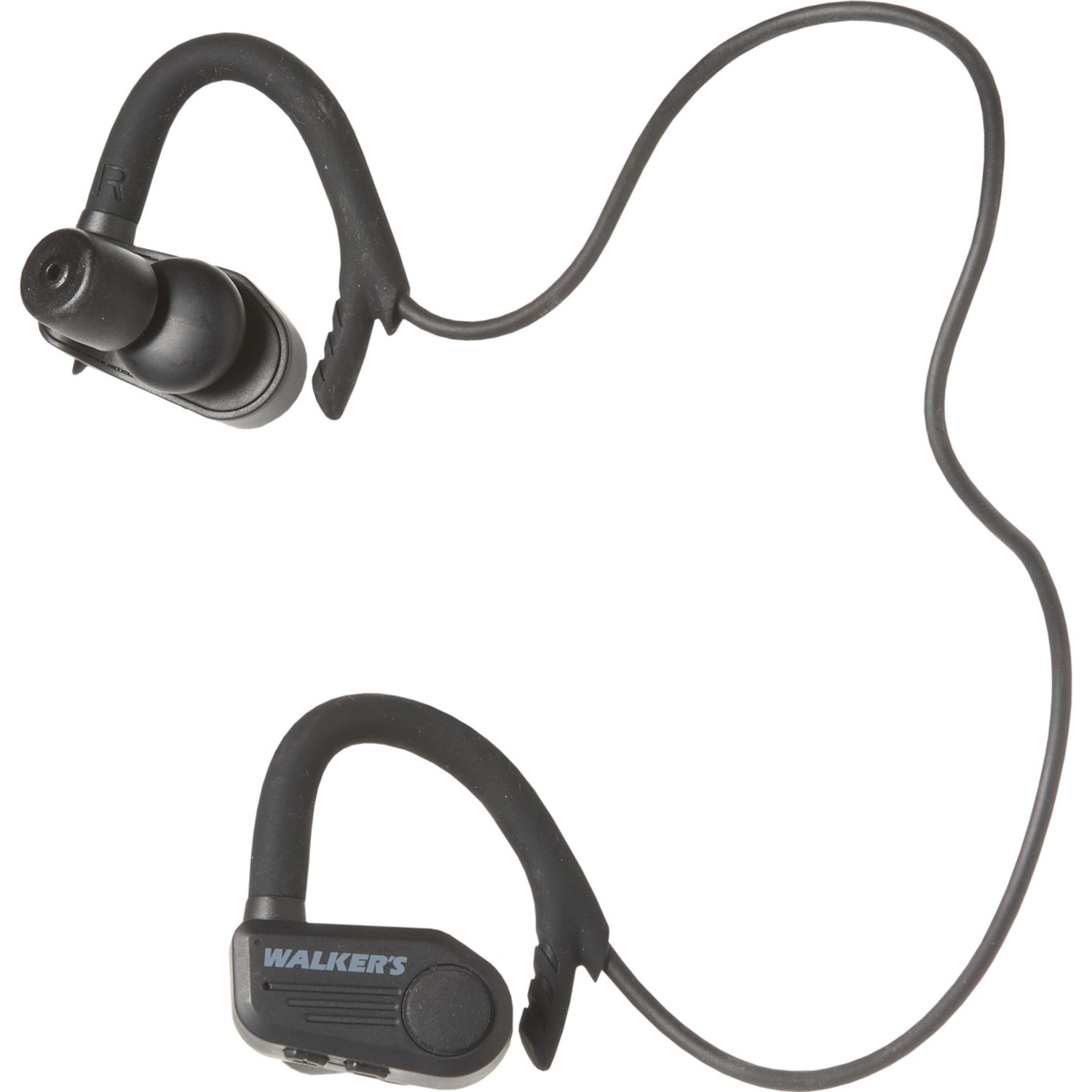 WALKERS Atacs Sport Wireless Earbuds Save 35