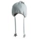 Wallaroo Hearts and Stars Hat - UPF 50+ (For Toddlers)