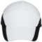 9407D_2 Wallaroo Sports Baseball Cap (For Women)